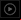 Vídeo