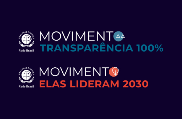 Movimentos e Compromissos